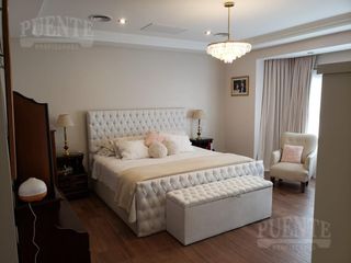Foto 4 de Excelente casa en venta en Saint Thomas Oeste