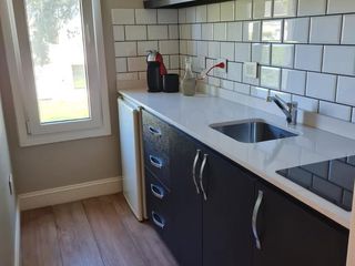 Foto 31 de Excelente casa en venta en Saint Thomas Oeste