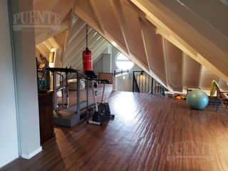 Foto 17 de Excelente casa en venta en Saint Thomas Oeste