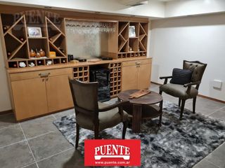Foto 10 de Excelente casa en venta en Saint Thomas Oeste
