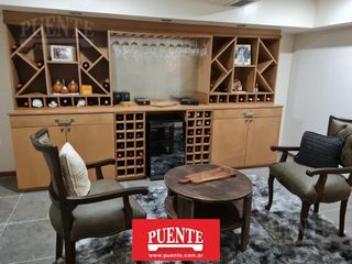 Foto 25 de Excelente casa en venta en Saint Thomas Oeste