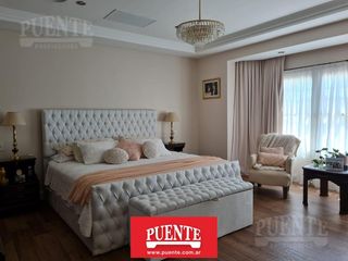 Foto 27 de Excelente casa en venta en Saint Thomas Oeste