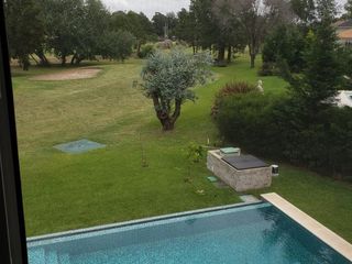 Foto 16 de Excelente casa en venta en Saint Thomas Oeste