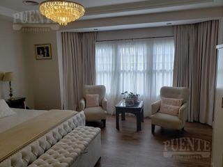 Foto 6 de Excelente casa en venta en Saint Thomas Oeste