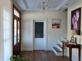 Foto 30 de Excelente casa en venta en Saint Thomas Oeste