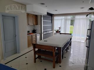 Foto 18 de Excelente casa en venta en Saint Thomas Oeste