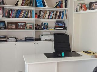 Foto 29 de Excelente casa en venta en Saint Thomas Oeste