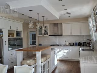 Foto 28 de Excelente casa en venta en Saint Thomas Oeste