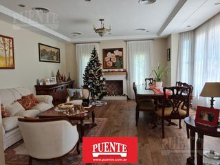 Foto 2 de Excelente casa en venta en Saint Thomas Oeste