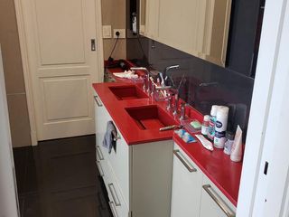 Foto 19 de Excelente casa en venta en Saint Thomas Oeste