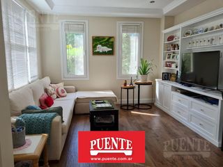 Foto 1 de Excelente casa en venta en Saint Thomas Oeste