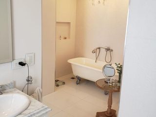 Foto 12 de Excelente casa en venta en Saint Thomas Oeste