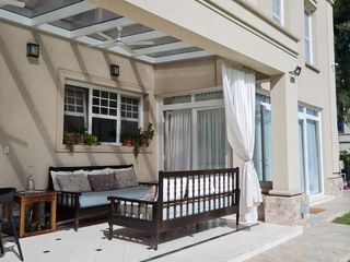 Foto 24 de Excelente casa en venta en Saint Thomas Oeste