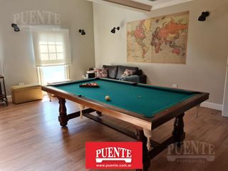 Foto 7 de Excelente casa en venta en Saint Thomas Oeste