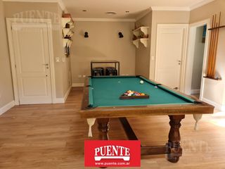 Foto 26 de Excelente casa en venta en Saint Thomas Oeste