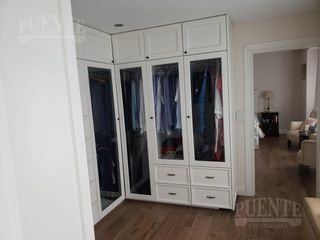 Foto 5 de Excelente casa en venta en Saint Thomas Oeste
