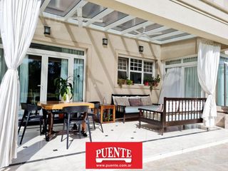 Foto 9 de Excelente casa en venta en Saint Thomas Oeste