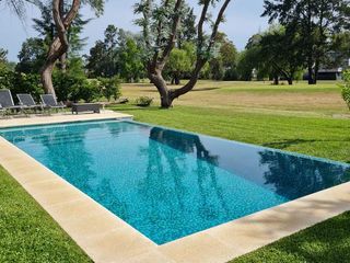 Foto 11 de Excelente casa en venta en Saint Thomas Oeste