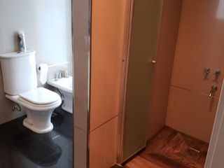 Foto 20 de Excelente casa en venta en Saint Thomas Oeste