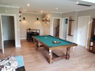 Foto 15 de Excelente casa en venta en Saint Thomas Oeste
