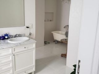 Foto 13 de Excelente casa en venta en Saint Thomas Oeste
