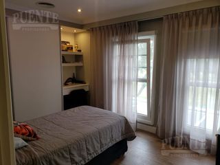 Foto 22 de Excelente casa en venta en Saint Thomas Oeste