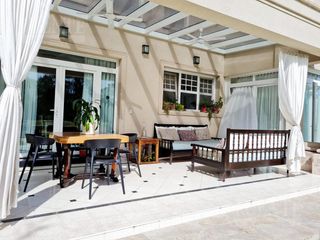 Foto 23 de Excelente casa en venta en Saint Thomas Oeste