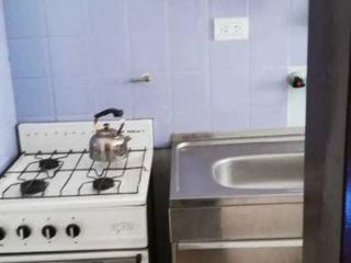 Foto 7 de Monoambiente venta - 23mts2 totales - Santa Teresita