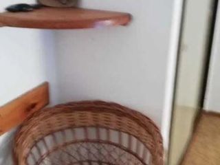 Foto 8 de Monoambiente venta - 23mts2 totales - Santa Teresita
