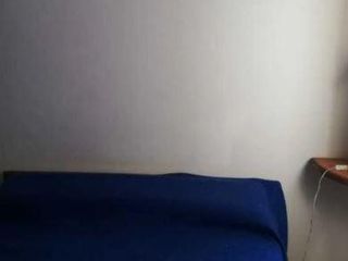Foto 6 de Monoambiente venta - 23mts2 totales - Santa Teresita