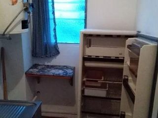 Foto 11 de Monoambiente venta - 23mts2 totales - Santa Teresita
