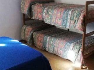 Foto 5 de Monoambiente venta - 23mts2 totales - Santa Teresita