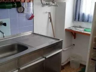 Foto 2 de Monoambiente venta - 23mts2 totales - Santa Teresita
