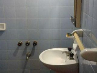 Foto 12 de Monoambiente venta - 23mts2 totales - Santa Teresita