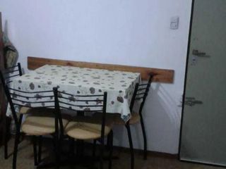 Foto 10 de Monoambiente venta - 23mts2 totales - Santa Teresita