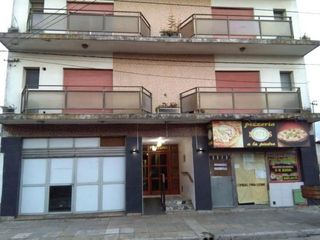 Foto 1 de Monoambiente venta - 23mts2 totales - Santa Teresita