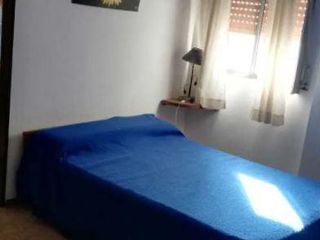 Foto 4 de Monoambiente venta - 23mts2 totales - Santa Teresita