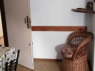 Foto 9 de Monoambiente venta - 23mts2 totales - Santa Teresita