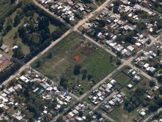 Foto 6 de Terreno venta  256mts2- Barrio Gambier