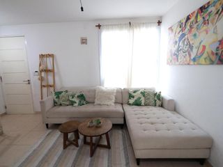 Foto 2 de Venta Duplex 3 Dormitorios Barrio Los Perales - San Salvador De Jujuy