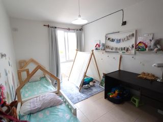 Foto 11 de Venta Duplex 3 Dormitorios Barrio Los Perales - San Salvador De Jujuy