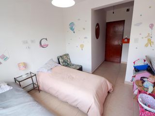 Foto 9 de Venta Duplex 3 Dormitorios Barrio Los Perales - San Salvador De Jujuy