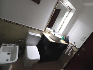 Foto 7 de Venta Duplex 3 Dormitorios Barrio Los Perales - San Salvador De Jujuy