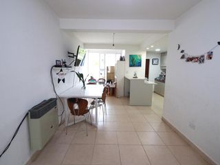 Foto 3 de Venta Duplex 3 Dormitorios Barrio Los Perales - San Salvador De Jujuy