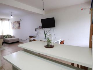 Foto 5 de Venta Duplex 3 Dormitorios Barrio Los Perales - San Salvador De Jujuy