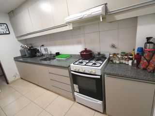 Foto 6 de Venta Duplex 3 Dormitorios Barrio Los Perales - San Salvador De Jujuy