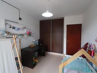 Foto 12 de Venta Duplex 3 Dormitorios Barrio Los Perales - San Salvador De Jujuy