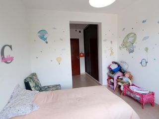 Foto 10 de Venta Duplex 3 Dormitorios Barrio Los Perales - San Salvador De Jujuy