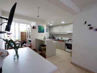 Foto 4 de Venta Duplex 3 Dormitorios Barrio Los Perales - San Salvador De Jujuy