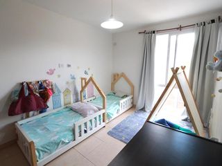 Foto 13 de Venta Duplex 3 Dormitorios Barrio Los Perales - San Salvador De Jujuy